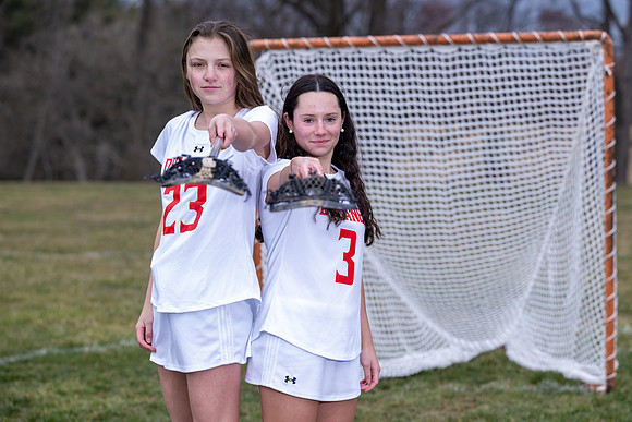 DulaneyWLax0191