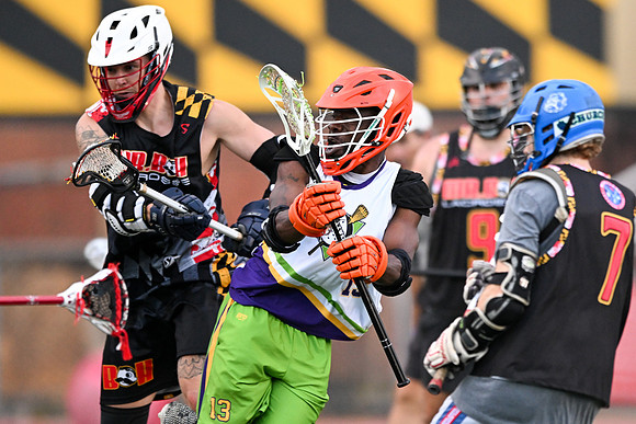 MdLaxUmbc- (46 of 239)