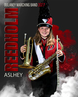Ashley