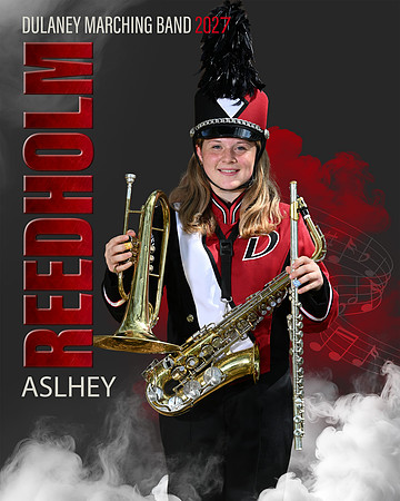 Ashley