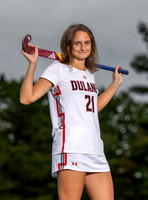 FH-Seniors-00029