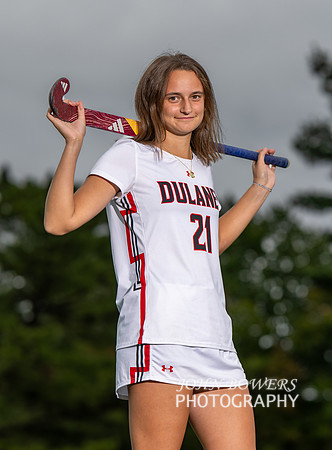 FH-Seniors-00029