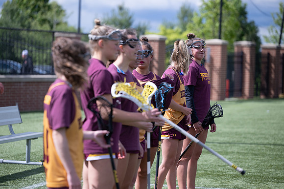 Hereford-v-Dulaney0059