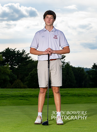 TowsonGolf00074