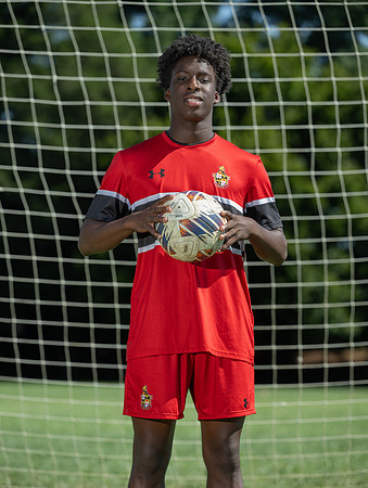DulaneyMSoccer-00136