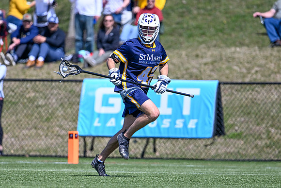 StMarys-v-Dickenson5768
