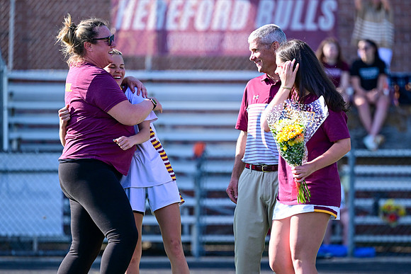 Hereford0562