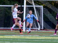 SeniorNight-01667