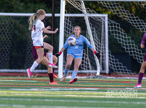 SeniorNight-01667