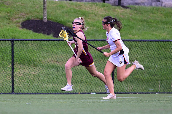 Hereford-v-Dulaney2779