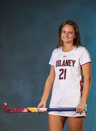 DulaneyFH04104