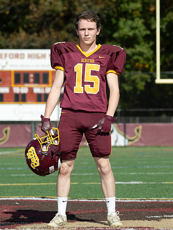 HerefordFootball-00111