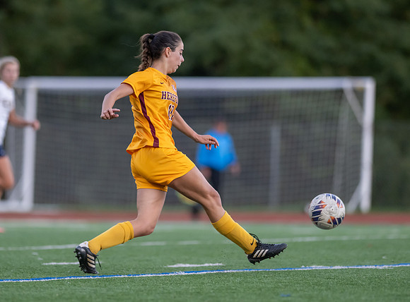 HerefordSoccer01790