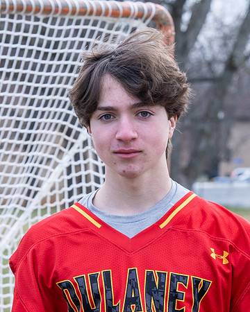 DulaneyLax0281-2