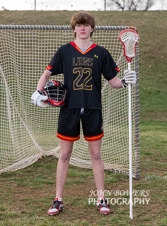 DulaneyLax00228