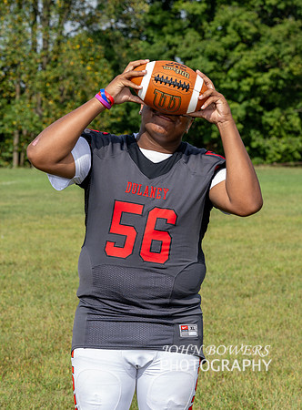 DulaneyFB0362