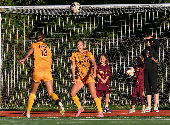 HerefordSoccer00637