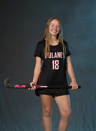 DulaneyFH03890-Edit