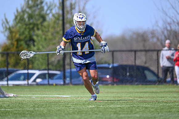 StMarys-v-Dickenson3770