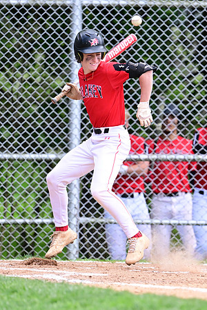 Towson-v-Dulaney0544