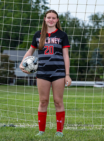 DulaneyWJVSoccer-214-Edit