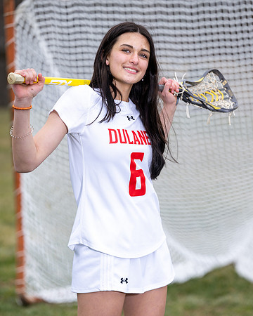 DulaneyWLax0266
