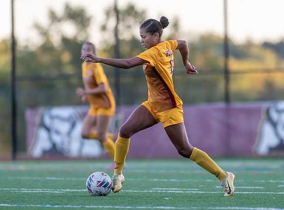 HerefordSoccer01353