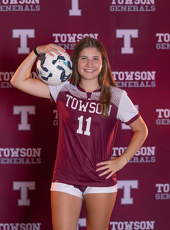 TowsonWSoccer0522
