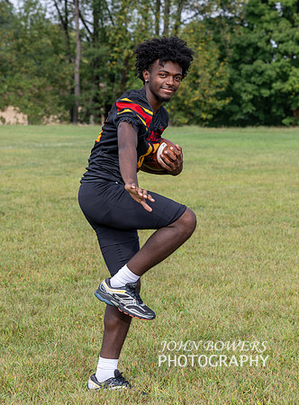 DulaneyFB0140