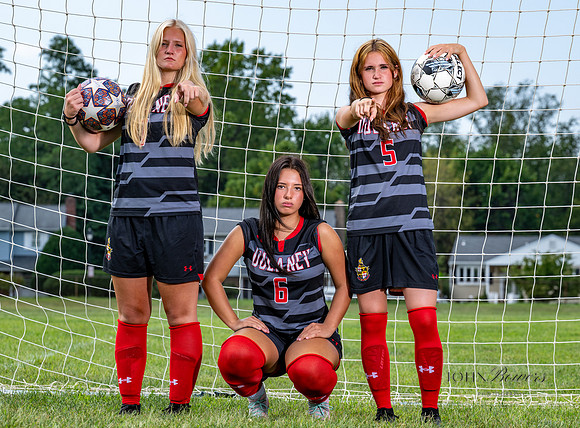DulaneyWJVSoccer-303-Edit