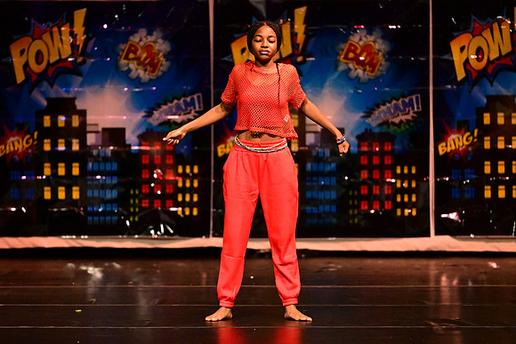 NewtownDance (262 of 371)
