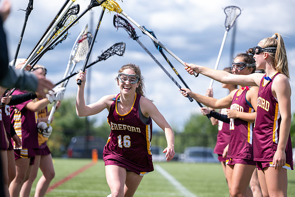 Hereford-v-Dulaney0205