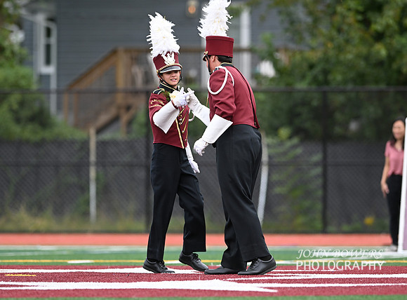 Towson-v-LR-FB-02756