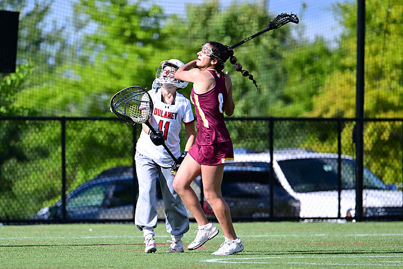 Hereford-v-Dulaney2418