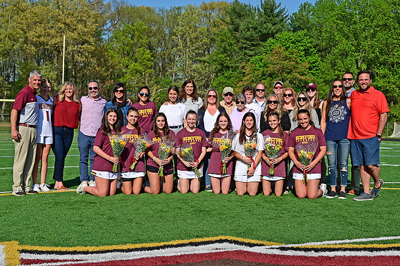 Seniors2