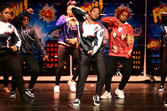 NewtownDance (125 of 371)