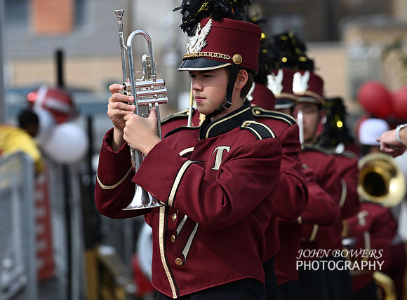 Towson-v-LR-FB-04056