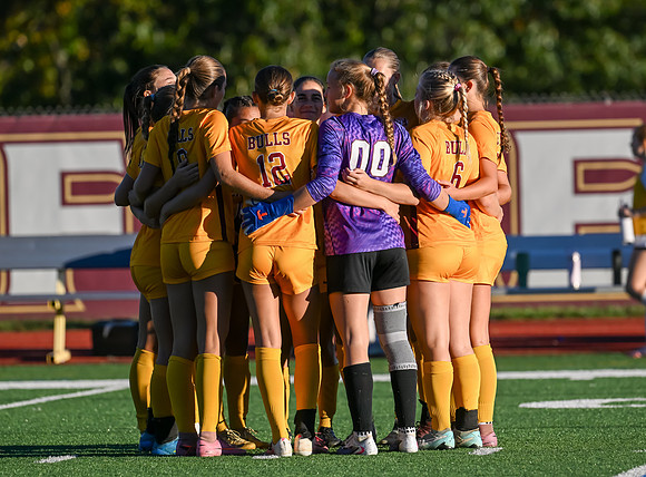 HerefordSoccer00338
