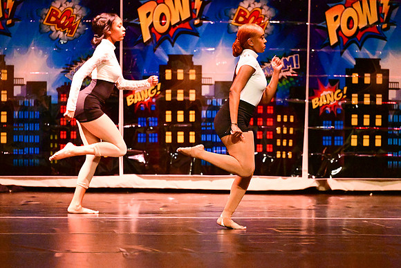 NewtownDance (246 of 371)
