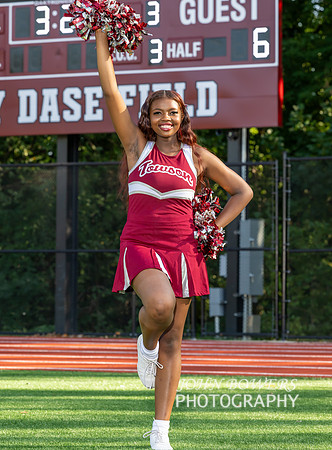 Towson3588