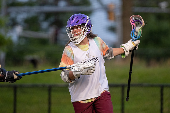MdLax@UsLax5-22-203-0074