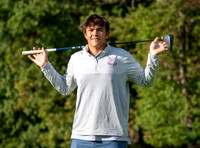 Golf00287