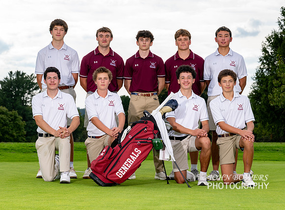 TowsonGolf00001