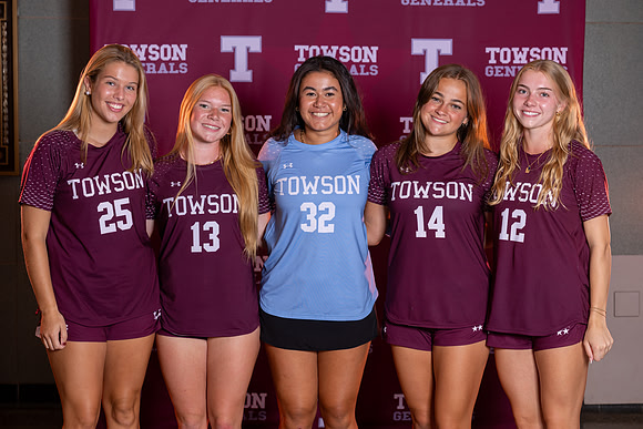 TowsonWSoccer0385