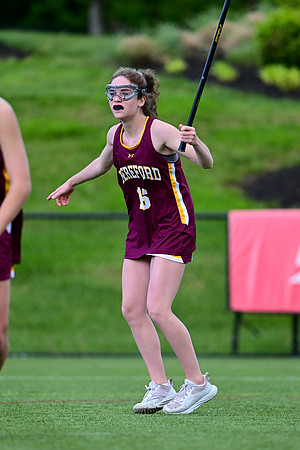 Hereford-v-Dulaney3666