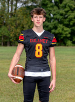 DulaneyFB0041-Edit