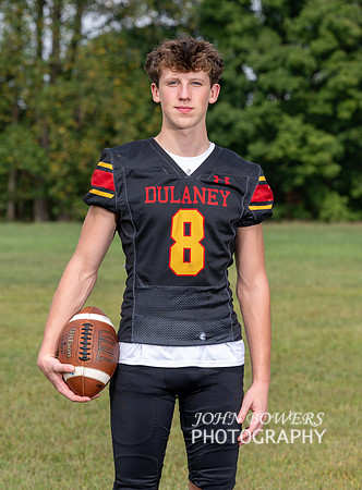 DulaneyFB0041-Edit