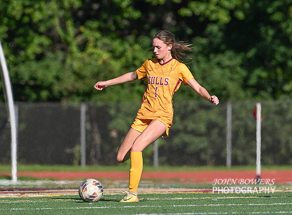 HerefordSoccer00727