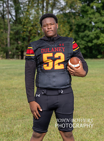 DulaneyFB0097