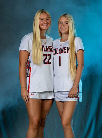 DulaneyFH04235